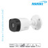 Dahua HAC-B1A21P-A 2MP IR HDCVI Audio Bullet Camera